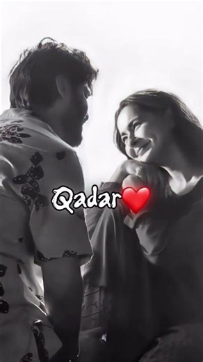 Laboon ko (instrumental) #love #song #trending_shorts_on_youtube #shorts_feeds #love_status #lovers