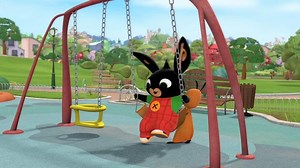 Bing - Saison 1 épisode 3 en replay