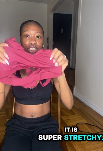 Super Comfortable Bralettes from @MeUndies #meundies #meundiespartner #bralettes #clothes #fyp https://www.meundies.com/partner