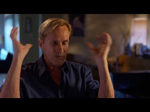 Grease - Outtakes from THE FABULOUS ALLAN CARR