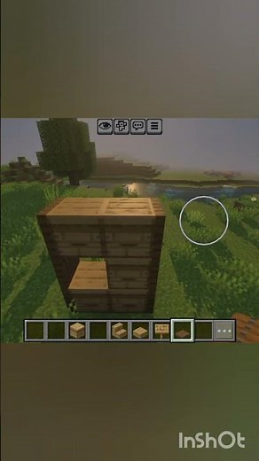 cupboard in Minecraft viral trending #minecraft #gaming #trending #viral #minecraftpe