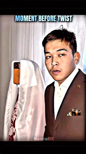 Bro Married iPhone 💀