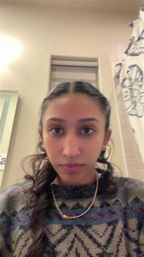 420beefflaps (@420beefflaps)’s videos with original sound - 420beefflaps