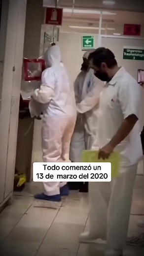 Estudio del SARS-CoV-2 y su impacto global