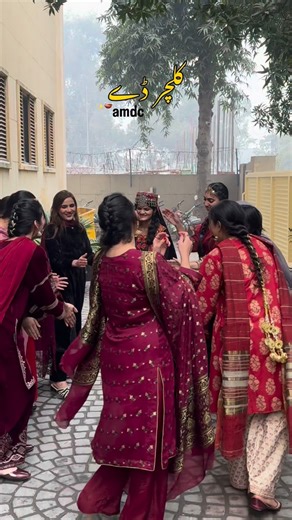 Aleena Khalid on Instagram: "Graduation week…"