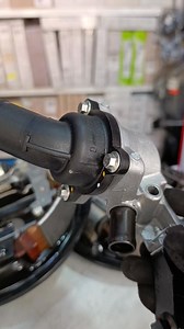 86K views · 1.1K reactions | Pipe thermostat 1.6 #Stepway2 #Symbole2 pièce d'origine #Renault livraison disponible 58 wilaya  0541051655 | Europa Autos | Facebook