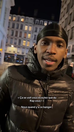 Vidéos de ყυgυᥱᥒ🎧 (@_yuguen) avec Washing Machine Heart - Mitski