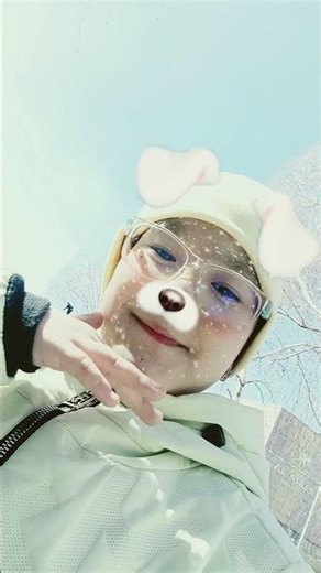 25 марта 2026 г.