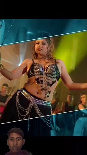Naihar Jaib Ae Raja #ankushraja​ #asthasingh​ #new​ #bhojpuri​ #video​#2026​#bhojpurisong​ #shorts​