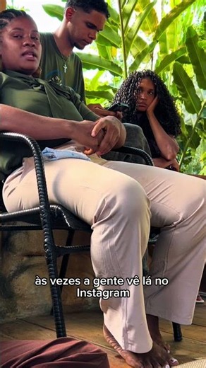 Cacau e escravidão - Isso é um sussurro do cacaueiro #cacau