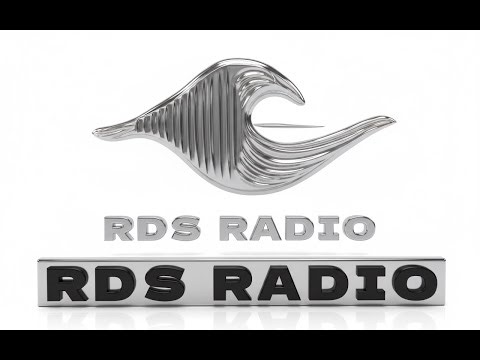 RDS Radio LIve