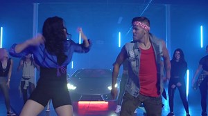 905 reactions · 55 shares | Take your passion for dance to the next level, have some fun, and CHANGE LIVES! | Zumba Fitness | Facebook