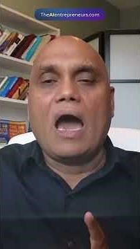 The real power of Notebook LM as your personal AI assistant