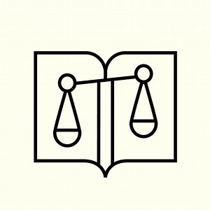 Court Accountability Action | Substack