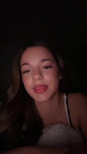 elle danse la macarena 💃🏻💃🏻