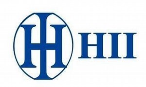 Hydraulics International - Alchetron, the free social encyclopedia