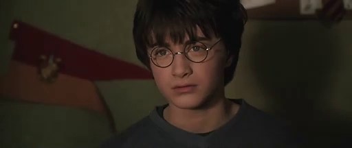Harry Potter ve Ateş Kadehi yayını: Online izleyin