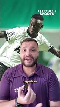 GALO: CISSÉ AND 10 OTHERS? ATLÉTICO'S RISING STAR IS WINNING OVER THE FANS!