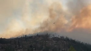 299 reactions · 21 shares | 8:10pm update: 291 Fire - 575 acres, multiple structures threatened. 1 primary and 1 secondary destroyed. Aircraft has slowed the fire’s progression but not stopped it. Crews are making progress on handling.#breakingnews #caughtthefirebug #aviation #airplane #wildfire #hotshots #firefighter #wildland | Caught The Fire Bug | Facebook