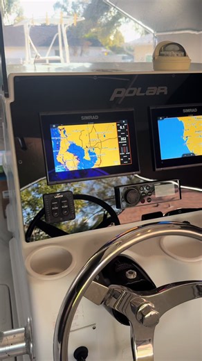 Vision Marine Electronics (@visionmarineelectronics)’s videos with original sound - Vision Marine Electronics