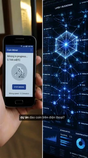 PI Network Gây Sốc: Chính Thức Vào Mỹ Qua OKX US & Hé Lộ Tham Vọng AI Toàn Cầu!