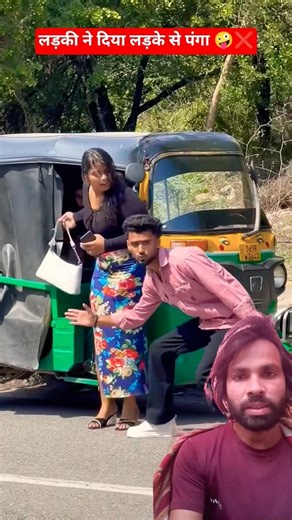 #TIMELAPSE: START to FINISH Alone BUILD LOG Cabin (Wooden House), How To Build Wooden Cabin, Surviva