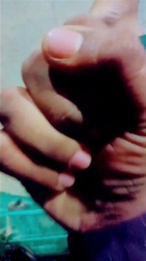 #love_short #love #trendingnow #trend #the #hath #hends#best #viral #shorts #viralshorts #viralvideo