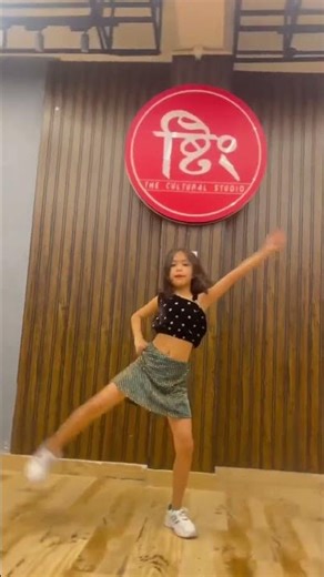 Chaliye chaliye tashan song