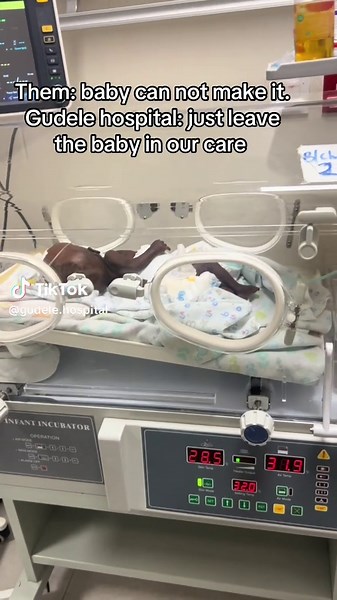 TikTok - Make Your Day