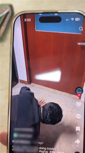 🔇 Soundproof Your Home With Double-Glazed Glass Doors & Windows MRT rumbling past your window. Neighbours renovating for months. Kids screaming next door. You can't control the noise outside. But you can block it from coming in. Our CP Profile Soundproof Glass uses double-glazed technology to dramatically reduce noise from: 🚇 MRT and traffic 🔨 Renovations and construction 🗣️ Noisy neighbours 👶 Void deck activities Works for doors AND windows. Suitable for HDB, Condo, Landed, and Commercial 