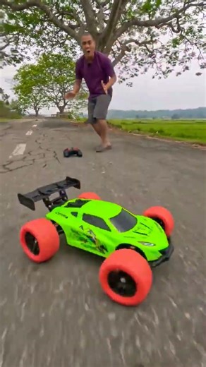 wow Rc Remote Control Car #shortvideo #shorts #shortsviral #shortsfeed