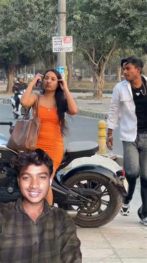 🔥Transform Your Home with These Cool Tools! 🔧 #shorts #gadgets"