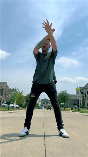 How Far I’ll Go #moana #disney