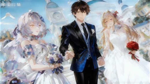 无限期停服，无限期幸福