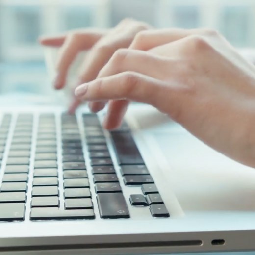 Groupe ADH | La Performance des Organisations et des Humains