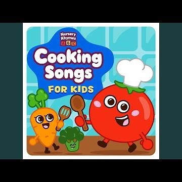 Chick, Chick, Chicken