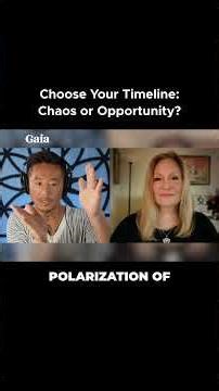 The Frequency of War vs. The New Earth