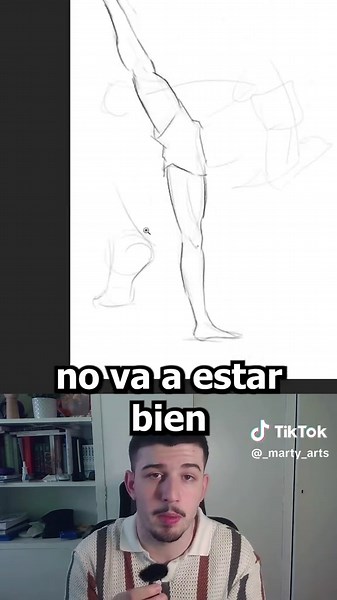 Tutorial de Dibujo Digital: Aprende Paso a Paso
