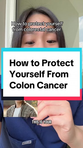 Colorectal Cancer Awareness: Symptoms and Screening