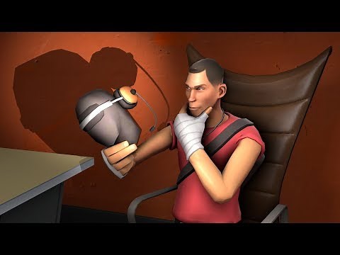 TF2 - Does the No Hats Mod Improve Frame Rate?