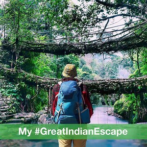 30K views · 1.1K reactions | The upcoming weekend is the best time...