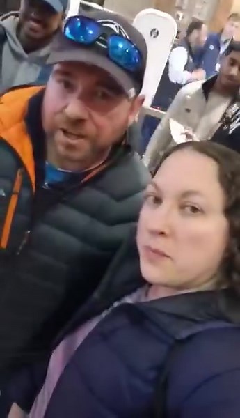 27K views · 1K reactions | Jojo finds out his MYSTERY Birthday flight destination NOW! | Jojo Radio | Facebook