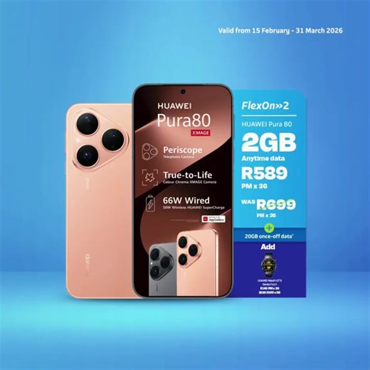 Phone, data, and peace of mind 🤳. Telkom got you covered with flexible payment plans and awesome deals. ✨ We do not own copyrights for this sound.🙏🏾 #TelkomEmpangeniMall #empangenimall #fyp #foryou #huawei @Huawei