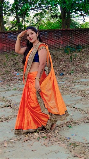 Unlock the Power of Smart Learning with Advanced Gadgets!🌟🎓