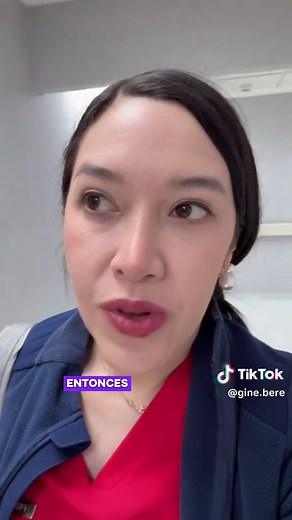 Cirugía laparoscópica para quitar quistes sin ovario