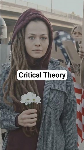 Philosophy as Liberation: Understanding Critical Theory