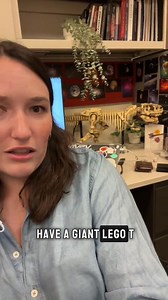 No all jokes aside I love getting to do astrophysics as a job, being a scientist is very cool. But the systems of academia, and the stress, and the instability, and the low pay, and the-well let’s just say it’s not always ~ | Filledelespace