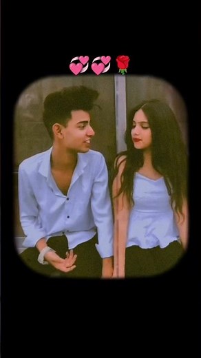 O Mahi ve Mahi Mainu Chad Na Ki tere piche Dil Nahin Lagta🥀❤️💘🥀@lulubabu100k#shorts#sad #love