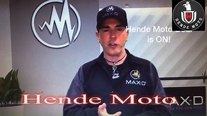 1.6K views · 16 reactions | Zimbabwean businessman Divine Mafa based in the USA has been shortlisted for the Top 100 Leaders in Automotive and Transportation Award and is Raising the Zim Flag High With Hende Moto WATCH | Sly Media Productions | Facebook