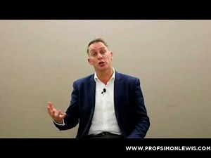 Sleep fragmentation and insomnia in Dementia and Parkinson's